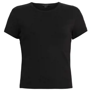 AllSaints Stevie Tee